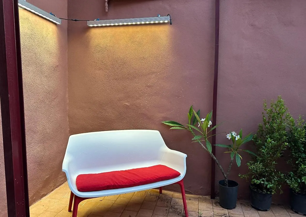 Beauty Aparment By Eureka Apartment Catania