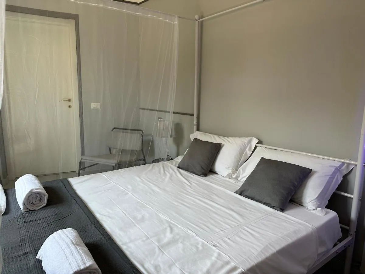 Beauty Aparment By Eureka contacts